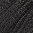 Maganda Rain Luxury Kinky Straight 100 % unbehandeltes Echthaar, 3 Bündel mit 4x4-Verschluss